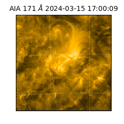 saia - 2024-03-15T17:00:09.353000