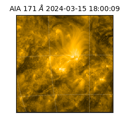 saia - 2024-03-15T18:00:09.350000
