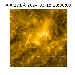 saia - 2024-03-15T23:00:09.353000