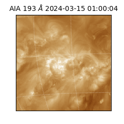 saia - 2024-03-15T01:00:04.843000