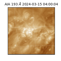 saia - 2024-03-15T04:00:04.843000