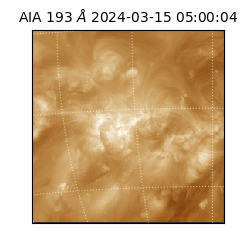 saia - 2024-03-15T05:00:04.843000