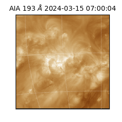 saia - 2024-03-15T07:00:04.843000