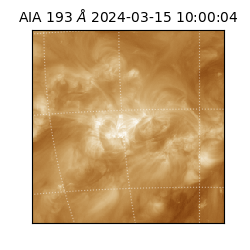 saia - 2024-03-15T10:00:04.843000