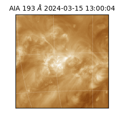 saia - 2024-03-15T13:00:04.843000