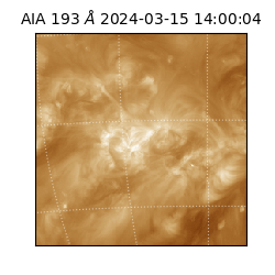 saia - 2024-03-15T14:00:04.843000