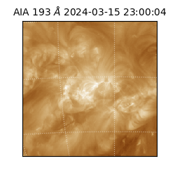 saia - 2024-03-15T23:00:04.846000