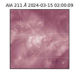 saia - 2024-03-15T02:00:09.629000