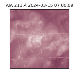 saia - 2024-03-15T07:00:09.623000