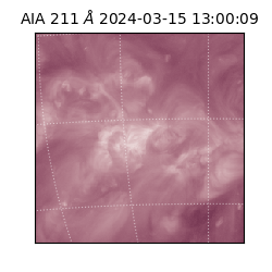 saia - 2024-03-15T13:00:09.631000