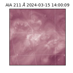 saia - 2024-03-15T14:00:09.631000