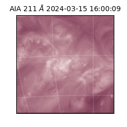 saia - 2024-03-15T16:00:09.624000