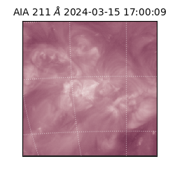 saia - 2024-03-15T17:00:09.631000