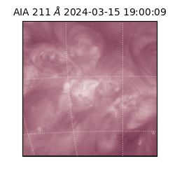 saia - 2024-03-15T19:00:09.637000