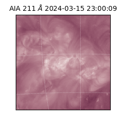 saia - 2024-03-15T23:00:09.626000