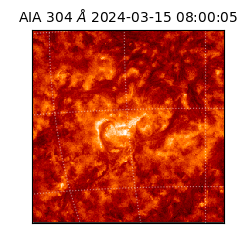 saia - 2024-03-15T08:00:05.146000