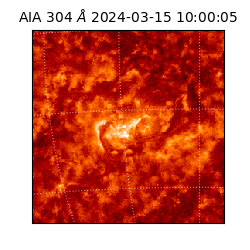 saia - 2024-03-15T10:00:05.131000