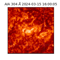 saia - 2024-03-15T16:00:05.130000