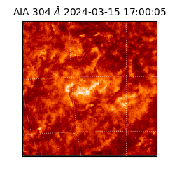 saia - 2024-03-15T17:00:05.130000