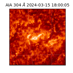 saia - 2024-03-15T18:00:05.130000