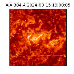 saia - 2024-03-15T19:00:05.130000