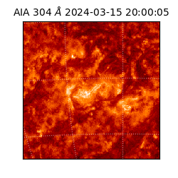 saia - 2024-03-15T20:00:05.125000