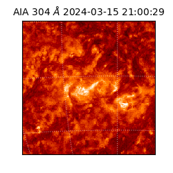 saia - 2024-03-15T21:00:29.130000