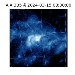 saia - 2024-03-15T03:00:00.626000