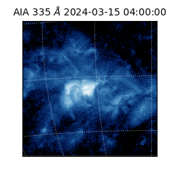 saia - 2024-03-15T04:00:00.633000