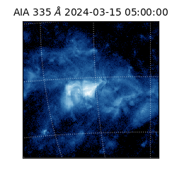 saia - 2024-03-15T05:00:00.626000