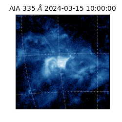 saia - 2024-03-15T10:00:00.632000