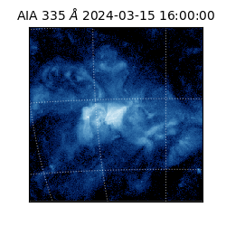 saia - 2024-03-15T16:00:00.625000