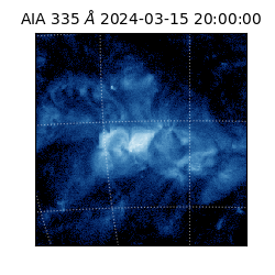 saia - 2024-03-15T20:00:00.618000