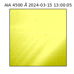 saia - 2024-03-15T13:00:05.966000