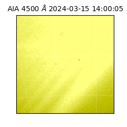 saia - 2024-03-15T14:00:05.967000