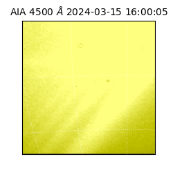 saia - 2024-03-15T16:00:05.956000