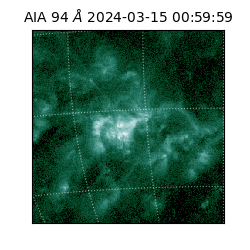 saia - 2024-03-15T00:59:59.130000