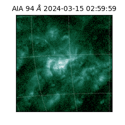 saia - 2024-03-15T02:59:59.121000