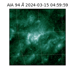 saia - 2024-03-15T04:59:59.122000