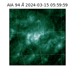 saia - 2024-03-15T05:59:59.129000