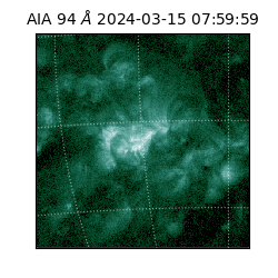 saia - 2024-03-15T07:59:59.122000