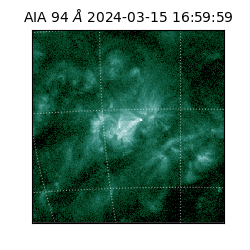 saia - 2024-03-15T16:59:59.121000