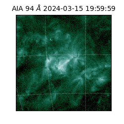 saia - 2024-03-15T19:59:59.114000