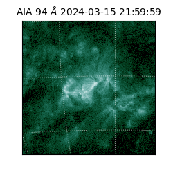 saia - 2024-03-15T21:59:59.129000