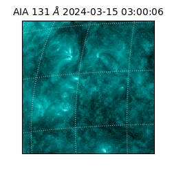 saia - 2024-03-15T03:00:06.622000