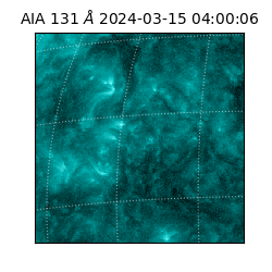 saia - 2024-03-15T04:00:06.630000