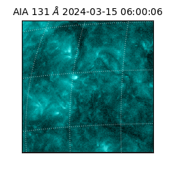 saia - 2024-03-15T06:00:06.622000