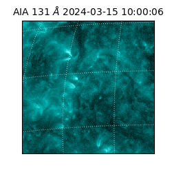 saia - 2024-03-15T10:00:06.623000