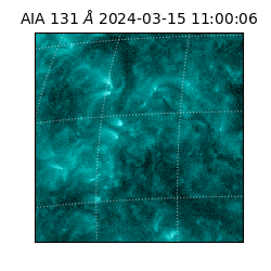 saia - 2024-03-15T11:00:06.623000