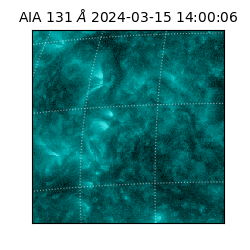 saia - 2024-03-15T14:00:06.622000